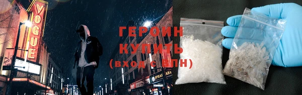 дурь Богданович