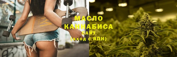 кокс Богородицк