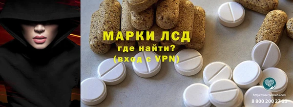 дурь Богданович