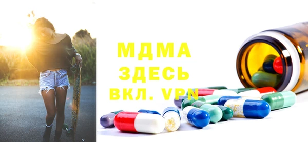кокс Богородицк