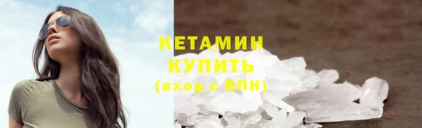 дурь Богданович