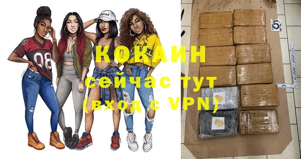 дурь Богданович