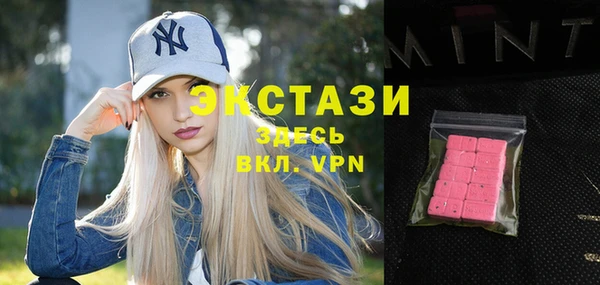 дурь Богданович