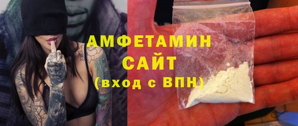 кокс Богородицк