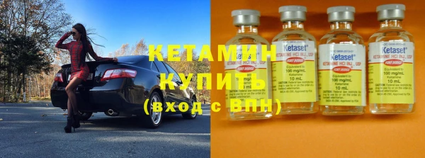 дурь Богданович