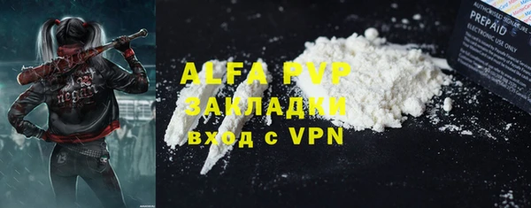 дурь Богданович