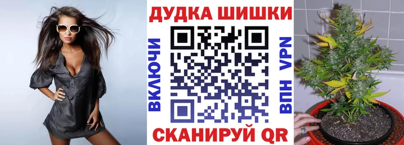 Бошки Шишки ГИДРОПОН  продажа наркотиков  Невельск 